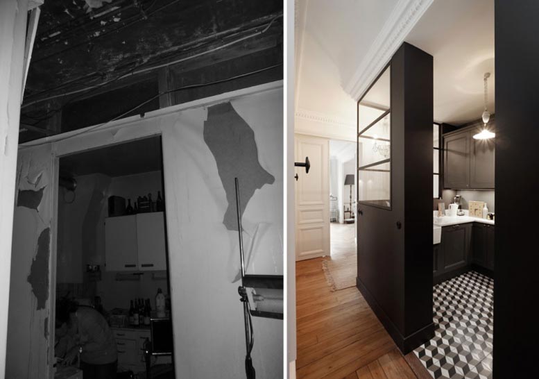 Devis Decorateur Interieur Lyon Devis Decorateur Interieur Lyon