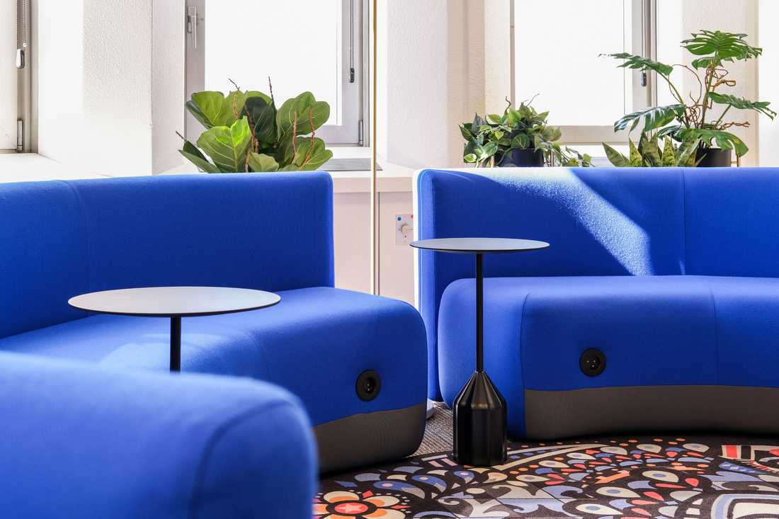 Amenagement-salle-de-signature