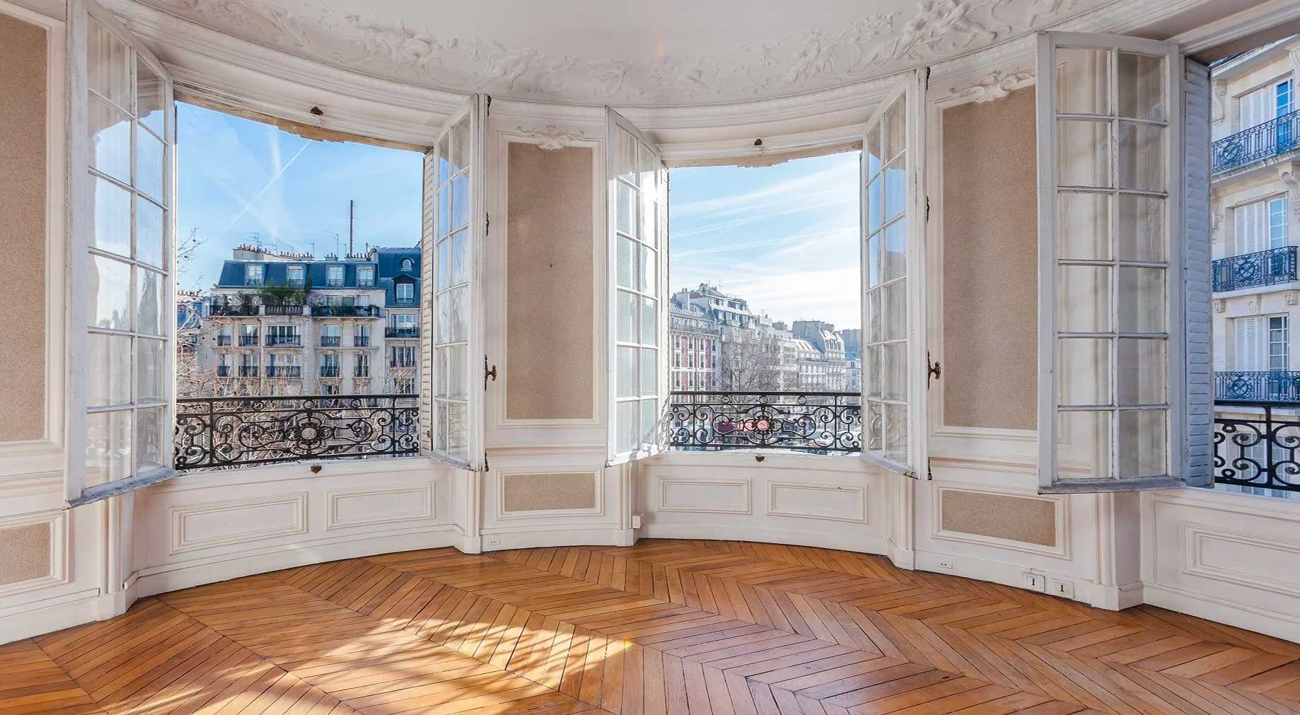 Un architecte vous conseille lorsque vous êtes sur le point d’acheter un bien immobilier à Lyon