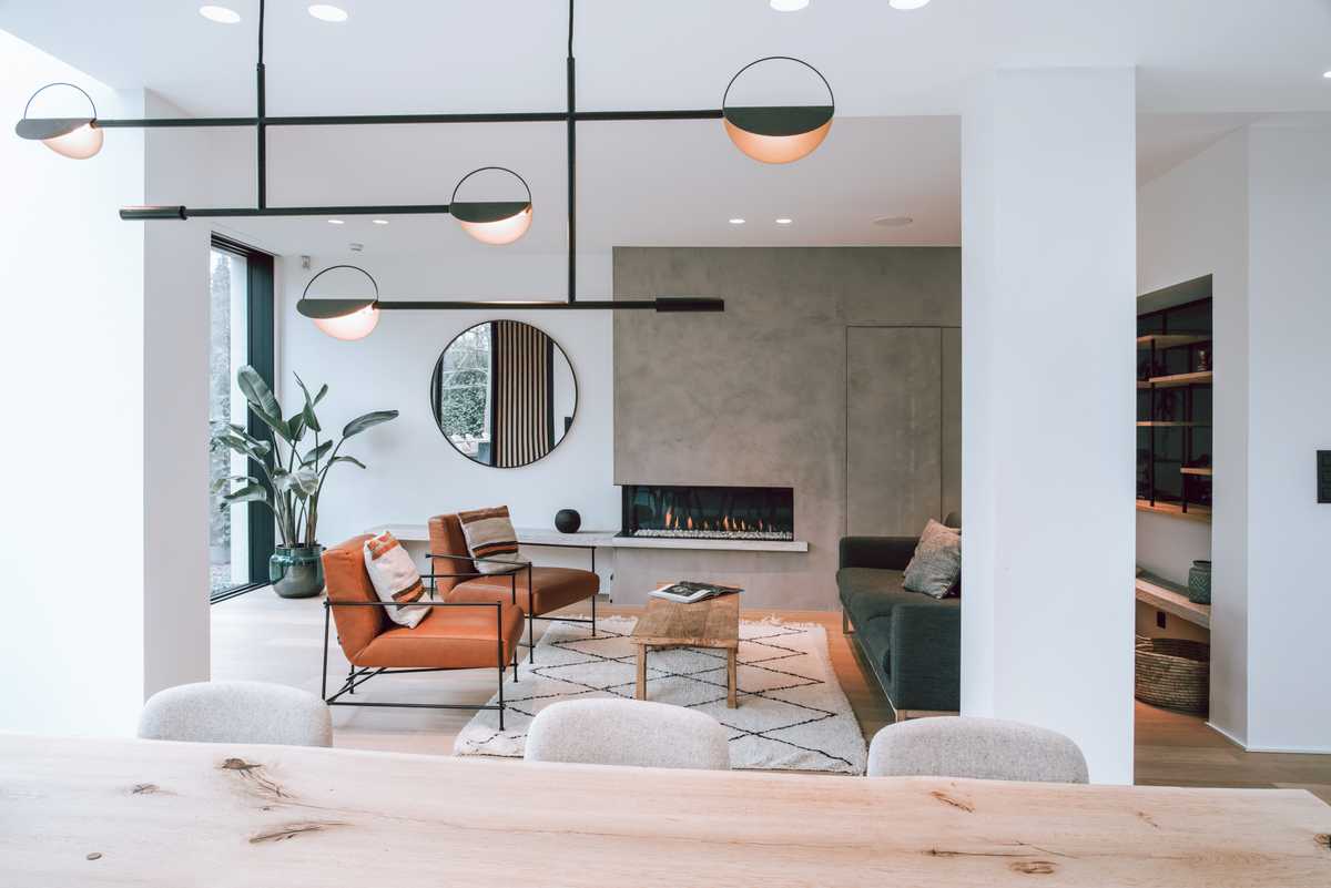 Architecte D’Intérieur 71 | Architecte D’Intérieur Connus – FZPY